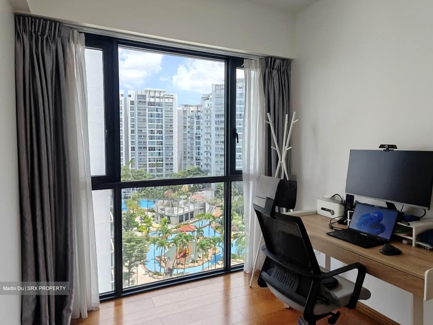 Buangkok Crescent (D19), Condominium #551269711
